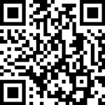 qr.png