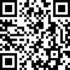 フォームQR